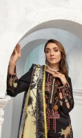 johra-nigar-embroidered-winter-2021-9