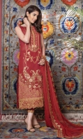 johra-pinks-volume-ii-2020-20