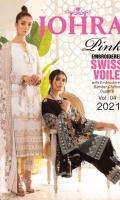 johra-pinks-volume-iv-swiss-voile-2021-1