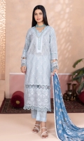johra-rayan-chikankari-2026-1