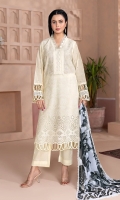 johra-rayan-chikankari-2026-11