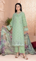 johra-rayan-chikankari-2026-13