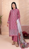 johra-rayan-chikankari-2026-15