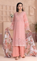 johra-rayan-chikankari-2026-17