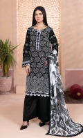 johra-rayan-chikankari-2026-19