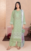 johra-rayan-chikankari-2026-7