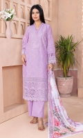 johra-rayan-chikankari-2026-9