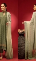 johra-saanjh-chikankari-lawn-2022-1