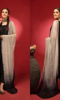 johra-saanjh-chikankari-lawn-2022-10