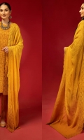 johra-saanjh-chikankari-lawn-2022-4