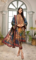 johra-scarlet-digital-printed-embroidered-slub-linen-2020-10