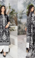 johra-seeran-lawn-2022-10