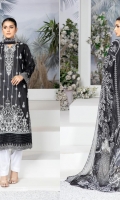 johra-seeran-lawn-2022-2