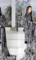 johra-seeran-lawn-2022-3