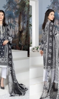 johra-seeran-lawn-2022-4