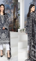 johra-seeran-lawn-2022-6