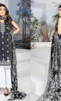 johra-seeran-lawn-2022-8