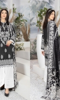 johra-seeran-lawn-2022-9