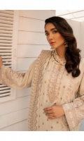 johra-shadows-leather-peach-embroidered-2022-1