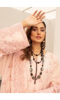 johra-shadows-leather-peach-embroidered-2022-10