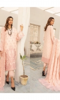 johra-shadows-leather-peach-embroidered-2022-11