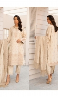 johra-shadows-leather-peach-embroidered-2022-12