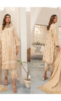 johra-shadows-leather-peach-embroidered-2022-2