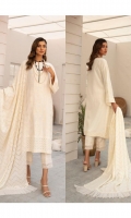 johra-shadows-leather-peach-embroidered-2022-3