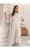 johra-shadows-leather-peach-embroidered-2022-5