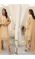 johra-shadows-leather-peach-embroidered-2022-8