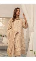 johra-shadows-leather-peach-embroidered-2022-9