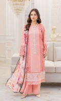 johra-shazma-chikankari-2025-1