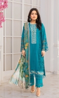 johra-shazma-chikankari-2025-13