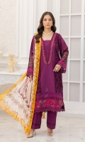 johra-shazma-chikankari-2025-15