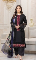 johra-shazma-chikankari-2025-17