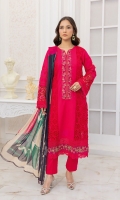 johra-shazma-chikankari-2025-19