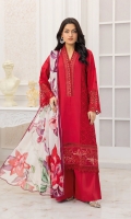 johra-shazma-chikankari-2025-3