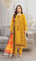 johra-shazma-chikankari-2025-5