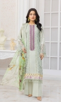 johra-shazma-chikankari-2025-7