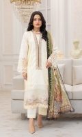 johra-shazma-chikankari-2025-9
