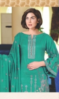 johra-shehnum-2019-1 johra-shehnum-2019-1