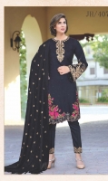 johra-shehnum-2019-10 johra-shehnum-2019-10