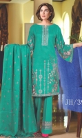 johra-shehnum-2019-2 johra-shehnum-2019-2
