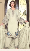 johra-shehnum-2019-3 johra-shehnum-2019-3