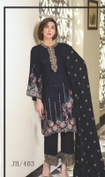 johra-shehnum-2019-6 johra-shehnum-2019-6