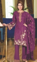 johra-shehnum-2019-7 johra-shehnum-2019-7