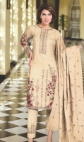 johra-shehnum-2019-9 johra-shehnum-2019-9