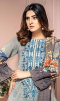 johra-sunehri-2019-8