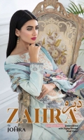 johra-zahra-leather-peach-2020-1