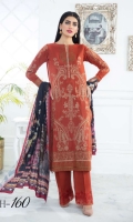 johra-zahra-leather-peach-2020-10